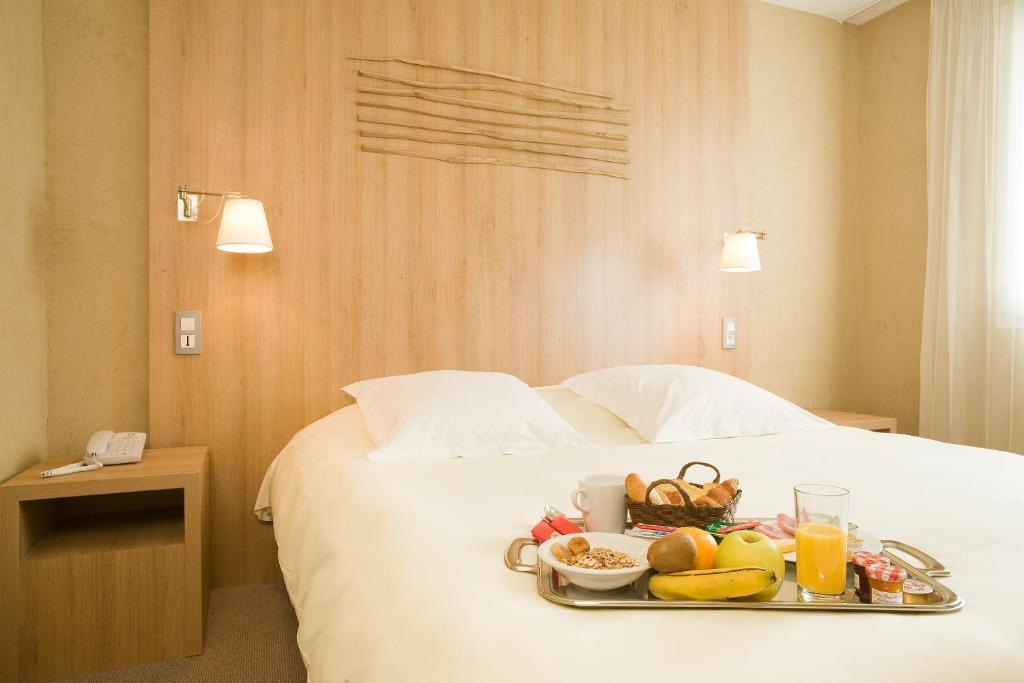 Ibis Styles Cholet Hotel Cameră foto