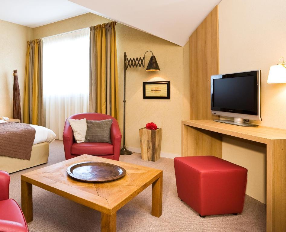 Ibis Styles Cholet Hotel Cameră foto