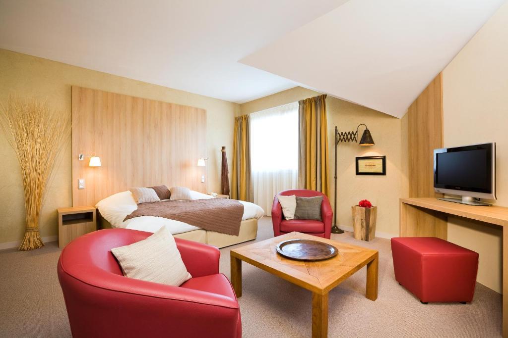 Ibis Styles Cholet Hotel Cameră foto